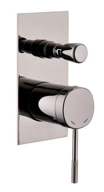 Imprese Brenta ZMK091908041 Уцінка