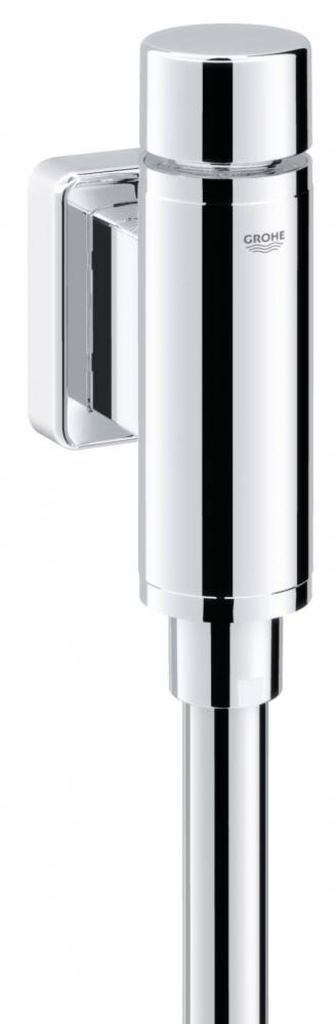 Grohe Rondo 37346000 уцінка