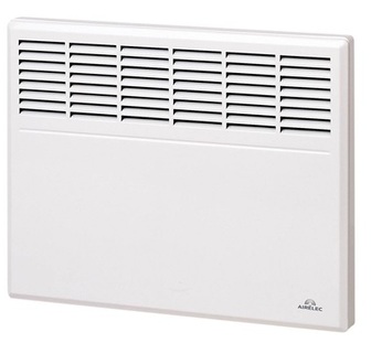 Airelec Basic ML 2500W (Уцінка)
