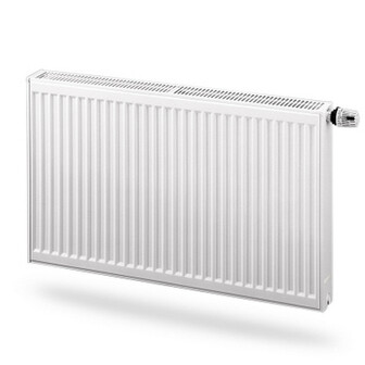 Purmo Ventil Compact CV 22 тип 300x2000 нижнє підключення (F072203020011300) Уцінка