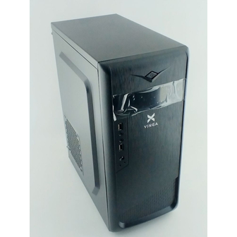 Корпус для ПК Vinga CS110B