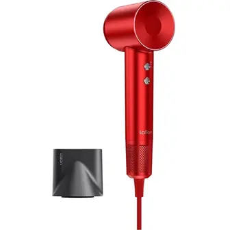 Laifen Swift Ruby Red (Фени) (79716393)