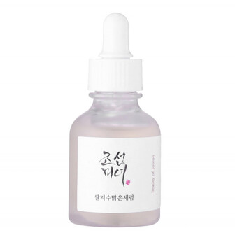 Beauty of Joseon Glow Deep Serum : Rice +Alpha Arbutin