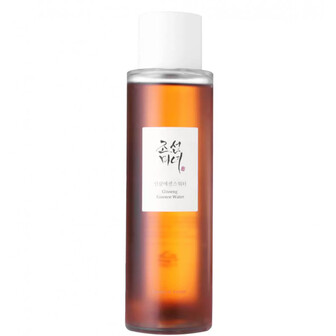 Beauty of Joseon Ginseng Essence Water