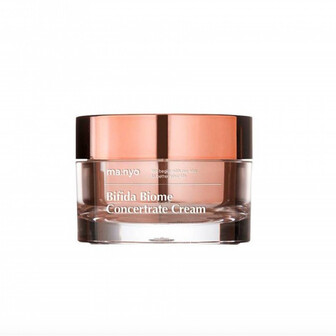Manyo Bifida Concentrate Cream