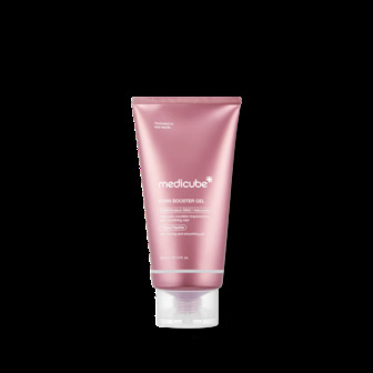 Medicube PDNR Booster Gel