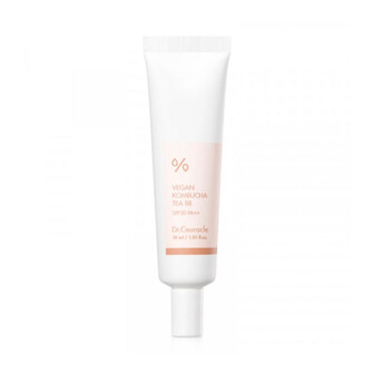 Dr.Ceuracle Vegan Kombucha Tea BB Cream SPF 30/PA++