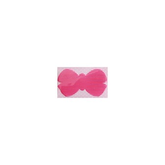 Lioele Pink Hair Pad