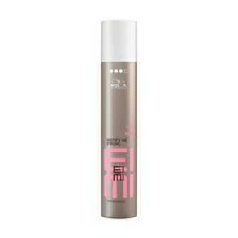 Сухий лак для волосся Wella Professionals EIMI Mistify Strong сильної фіксації, 500 мл