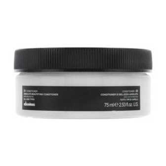 Кремовий кондиціонер для волосся Davines Oi Conditioner, 75 мл