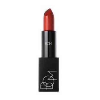 Помада для губ Beauty of Majesty My Lipstick 808 My Warm Red, 3.5 г