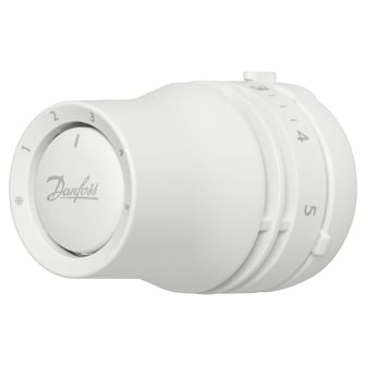 Danfoss Redia M30x1.5, BIS (015G3330) уцінка
