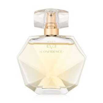 Avon Eve Confidence Парфумована вода жіноча, 50 мл