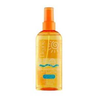 Сонцезахисна суха олія для тіла Lirene Protective Dry Oil SPF 50, 150 мл