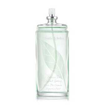 Elizabeth Arden Green Tea Туалетна вода жіноча, 100 мл (ТЕСТЕР без кришки)