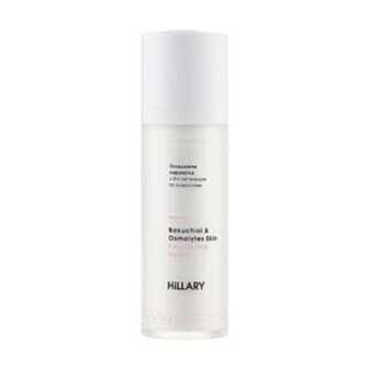Оновлювальна сироватка для обличчя Hillary Bakuchiol & Osmolytes Skin Resurfacing Serum з біо-ретинолом та осмолітами, 30 мл