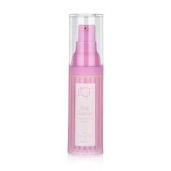 База під макіяж LCF Pink Secret Smoothing Primer, 30 мл