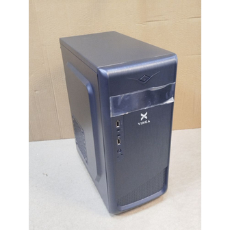 Корпус для ПК Vinga CS110B