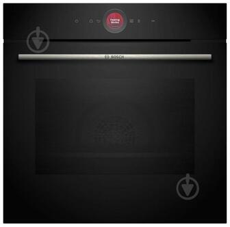 ВИТРИНА! Духовой шкаф Bosch HBG7341B1
