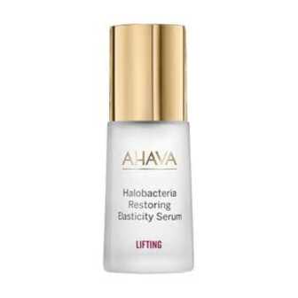 Відновлювальна сироватка для обличчя Ahava Lifting Halobacteria Restoring Elasticity Serum, 30 мл