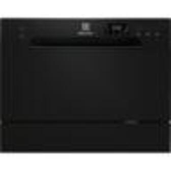 Посудомийна машина Electrolux ESF 2400 OK