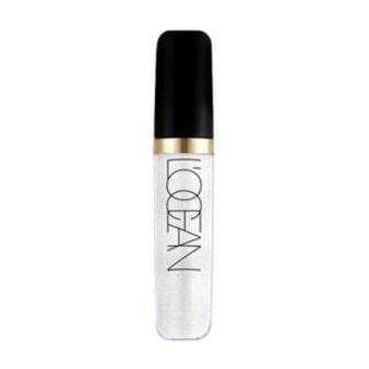 Блиск-тінт для губ L'OCEAN Tint Lip Gloss 15 Twinkle, 5.5 мл