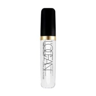 Блиск-тінт для губ L'OCEAN Tint Lip Gloss 18 Shining Water, 5мл
