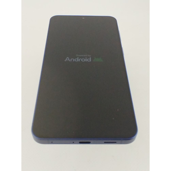 Мобільний телефон Samsung Galaxy A57 5G 8/256Gb Dark Blue (SM-A576BDBDEUC)