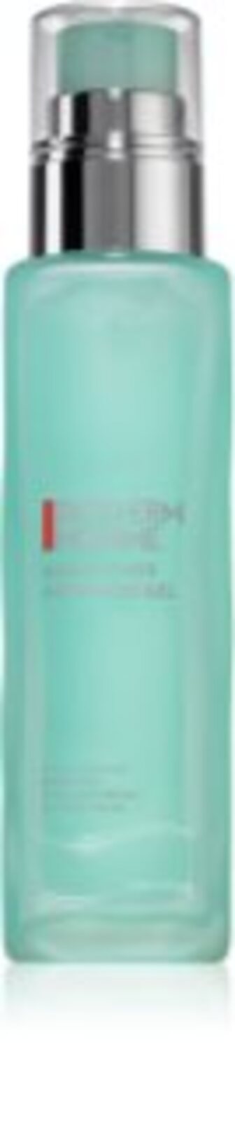 Homme Aquapower Advanced Gel