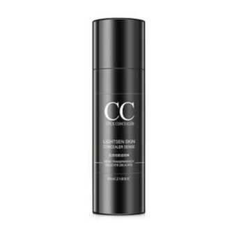 CC-консилер-крем для обличчя Images Lightsen Skin Sense Concealer CC Stick Concealer 02 Ivory, 30 г