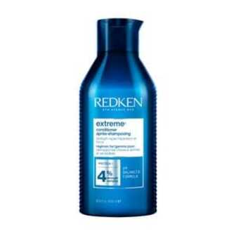 Кондиціонер Redken Extreme Conditioner для пошкодженого волосся, 500 мл