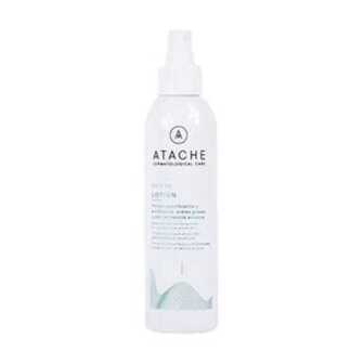 Лосьйон Atache Oily SK Lotion для жирної та комбінованої шкіри обличчя, 200 мл