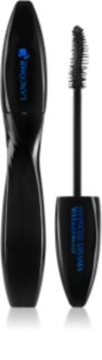 Hypnôse Drama Mascara Waterproof