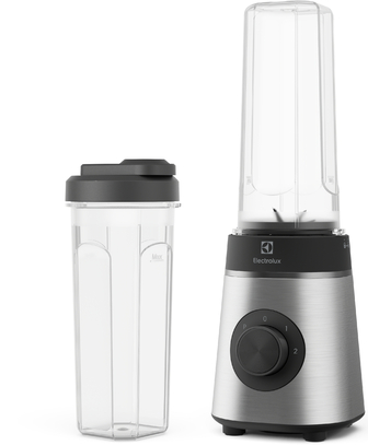 Блендер стаціонарний Electrolux E4SB1-4ST