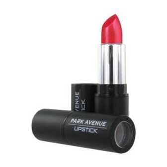 Помада для губ Park Avenue 25 Cranberry Red, 4 г