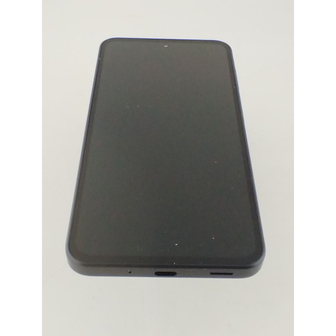 Мобільний телефон Samsung Galaxy A27 5G 8/256Gb Black (SM-A276BZKCEUC)