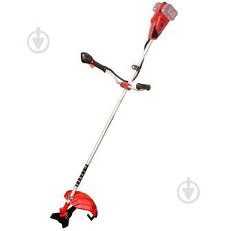 ВИТРИНА! Коса Vitals Master AZT 36100-1n BL