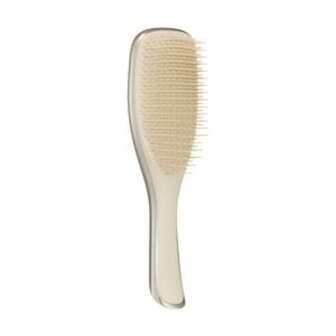 Щітка для волосся Tangle Teezer The Ultimate Detangler Chrome Neo Gold, 1 шт