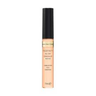 Консилер для обличчя Max Factor Facefinity All Day 010, 7.8 мл