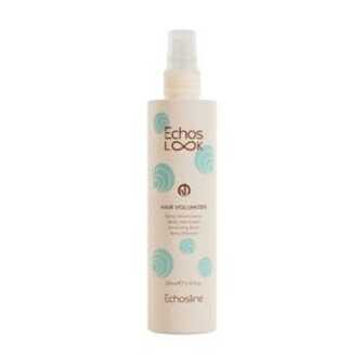 Спрей для об'єму волосся Echosline Echos Look Hair Volumizer, 200 мл