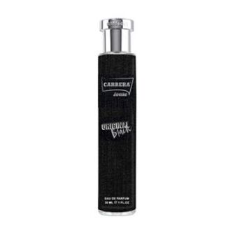 Carrera Jeans Original Black Парфумована вода чоловіча, 30 мл