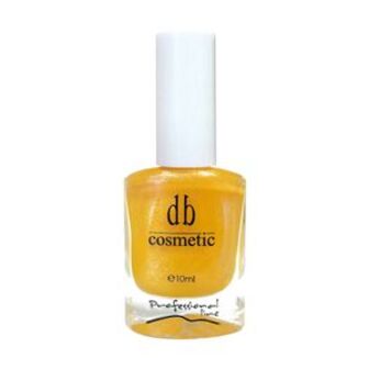 Лак для нігтів db Cosmetic Prof Line, 00172, 10 мл