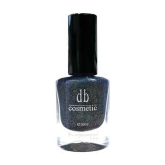 Лак для нігтів db Cosmetic Prof Line, 00194, 10 мл