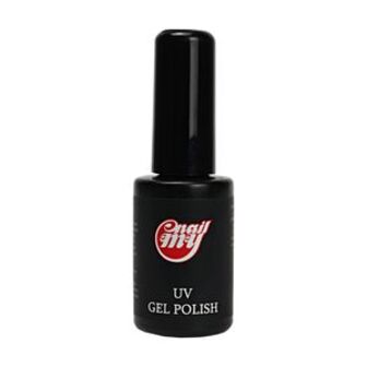 Гель-лак для нігтів My Nail UV Gel Polish New-2021, 18, 7 мл