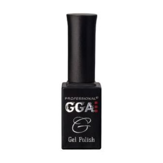 Кольорова база для гель-лаку GGA Professional Potal Base Gel Polish 2, 10 мл