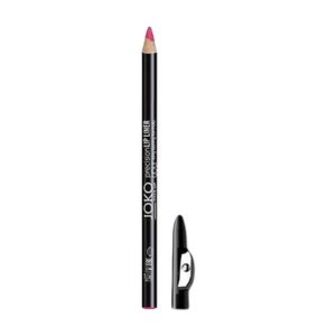Олівець для губ Joko Precision Lip Liner 49, 1 г