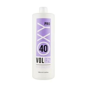 Окислювальна емульсія KayPro OxyPro 40 Vol 12%, 1 л
