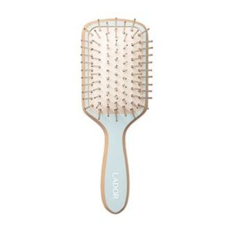 Щітка для волосся La'dor Detangling Paddle Hair Brush, 19*4.3*6.8 см, Blue, 1 шт