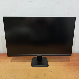 Монітор GIGABYTE GS27U Gaming Monitor