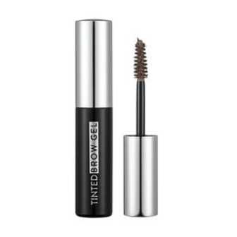 Гель для брів Flormar Tinted Brow Gel 001 Beige, 4.8 мл